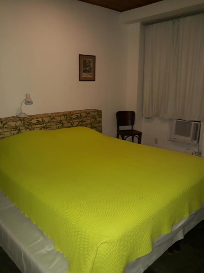 Appartement Copacabana Vista Mar Cobertura 2 Andares De Frente Os Fogos Do Reveillon Com 5 Quartos, 5 Ar-condicionados, 6 Banheiros E Garagem Gratuita Rio de Janeiro