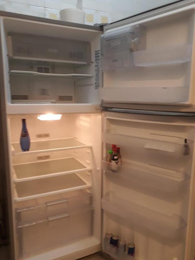 Appartement Copacabana Vista Mar Cobertura 2 Andares De Frente Os Fogos Do Reveillon Com 5 Quartos, 5 Ar-condicionados, 6 Banheiros E Garagem Gratuita