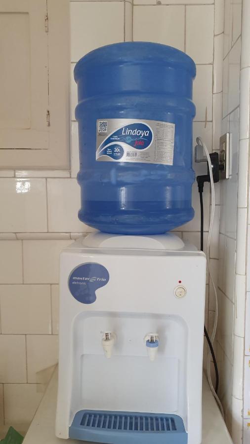 Appartement Copacabana Vista Mar Cobertura 2 Andares De Frente Os Fogos Do Reveillon Com 5 Quartos, 5 Ar-condicionados, 6 Banheiros E Garagem Gratuita